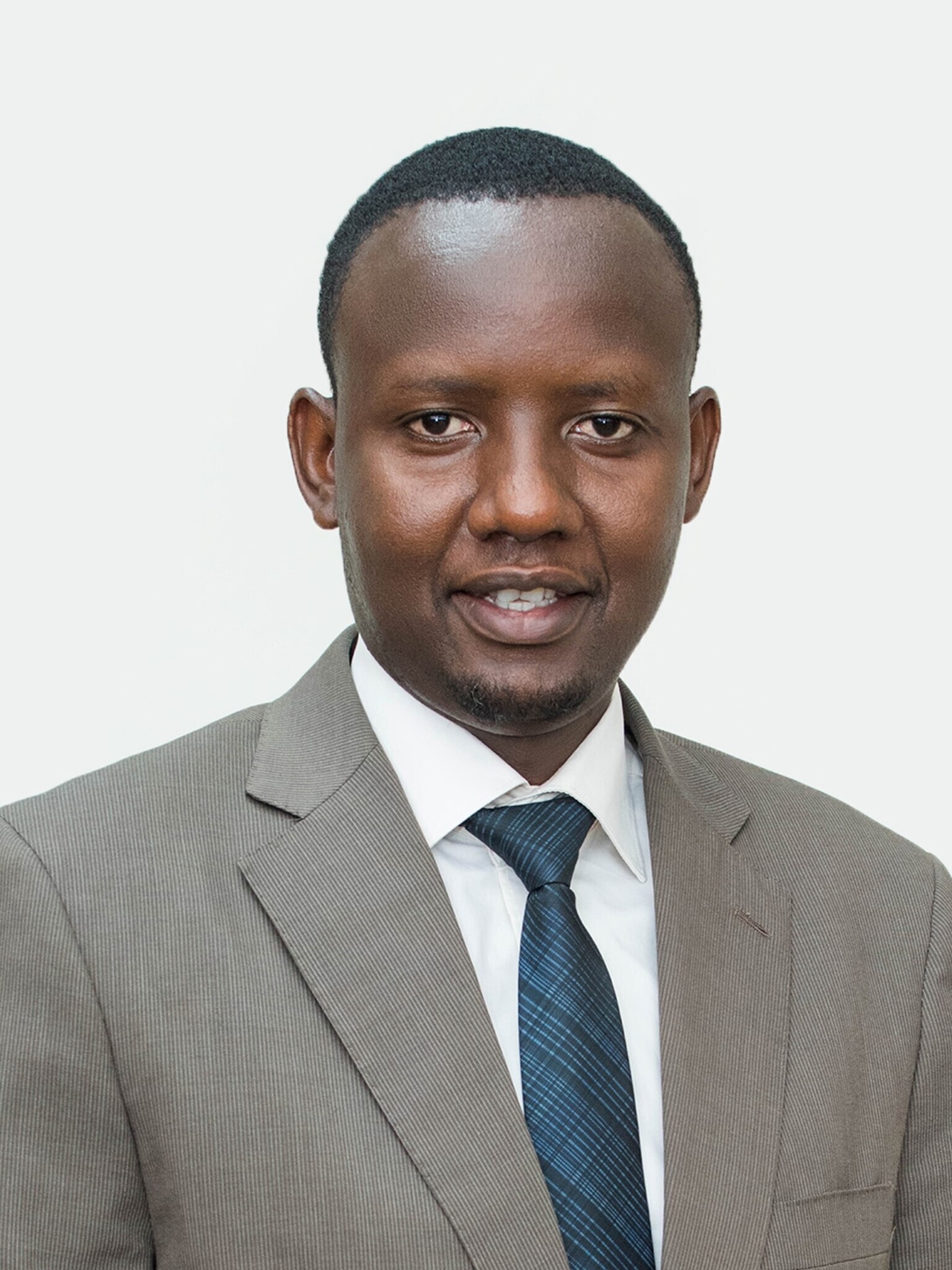 National Bank of Rwanda (NBR)