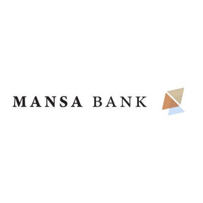 MANSA BANK