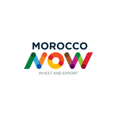 Morocco Now