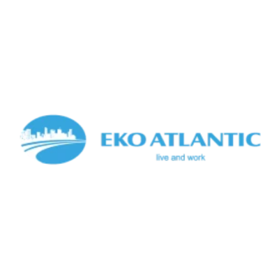 EKO ATLANTIC