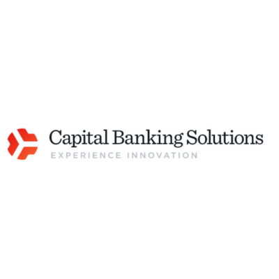 CAPITAL BANKING SOLUTIONS