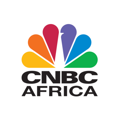 CNBC Africa