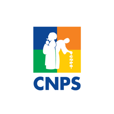 CNPS