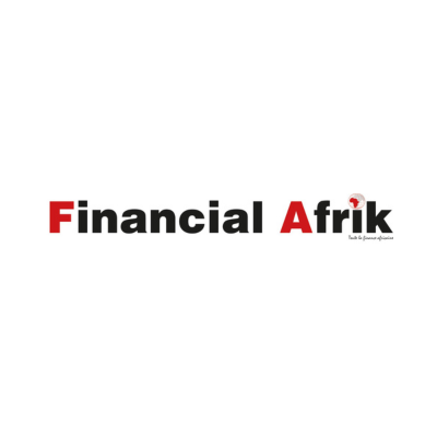 Financial Afrik