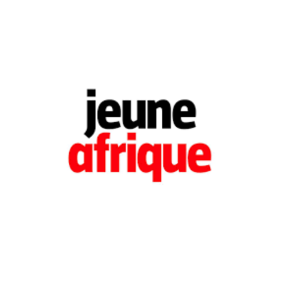 Jeune Afrique