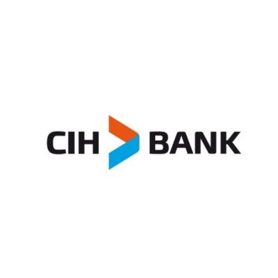 CIH BANK