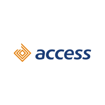 ACCESS BANK