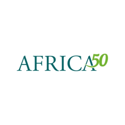 AFRICA 50