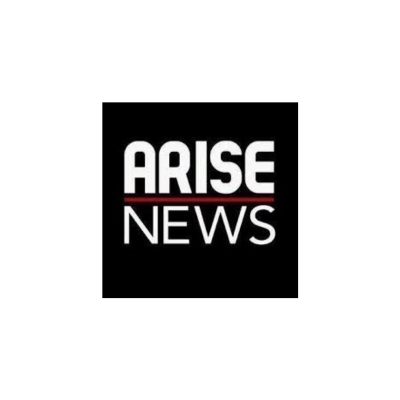 Arise News