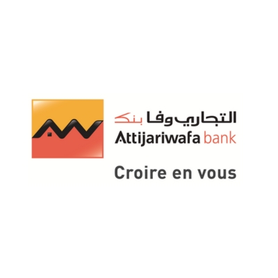 ATTIJARIWAFA