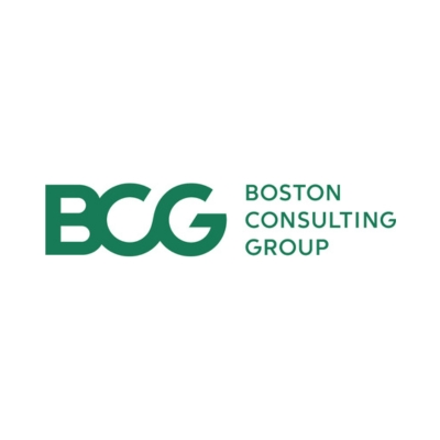 BCG