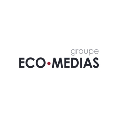 Eco medias