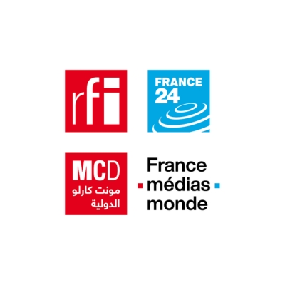 FRANCE MEDIAS MONDE