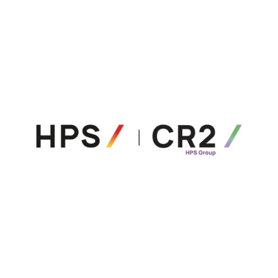 HPS/CR2