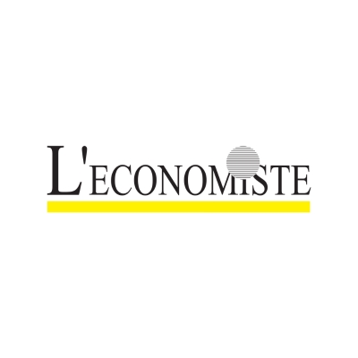 L'Economiste