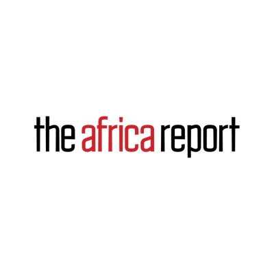 02THE AFRICA REPORT