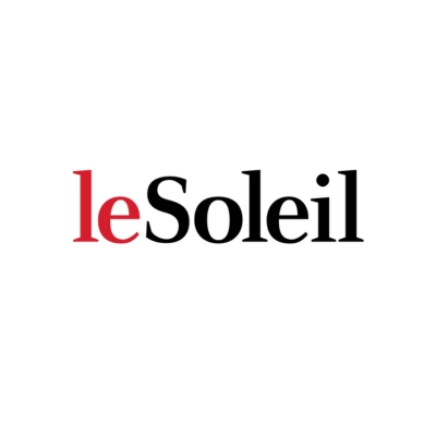 Le Soleil