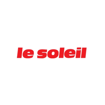 LE SOLEIL