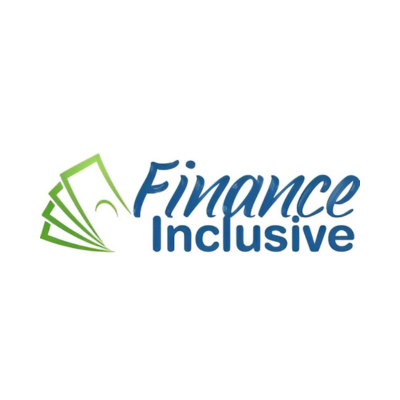 FINANCE INCLUSIVE