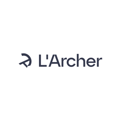 L'ARCHER