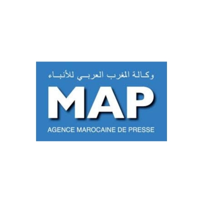 05 - AA-MAP