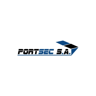 PORTSEC