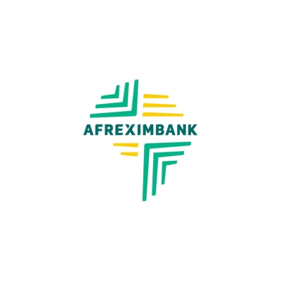 AFREXIMBANK