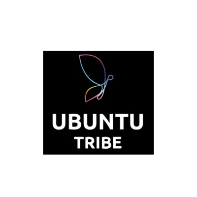 UBUNTU